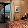����� Baia Taormina 4*