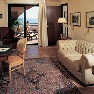 ����� Baia Taormina 4*