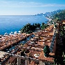 ����� Baia Taormina 4*