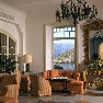 Villa Sant Andrea