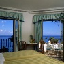 Villa Sant Andrea