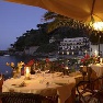 Villa Sant Andrea