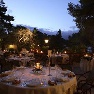 Villa Sant Andrea