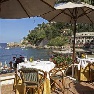 Villa Sant Andrea