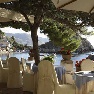 Villa Sant Andrea