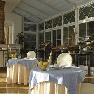Villa Sant Andrea