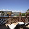 Villa Sant Andrea
