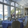 Villa Sant Andrea