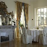 Villa Sant Andrea