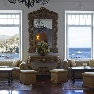 Villa Sant Andrea