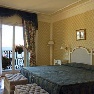 Villa Sant Andrea