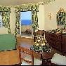 Villa Sant Andrea