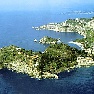 Villa Sant Andrea