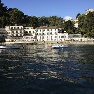 Villa Sant Andrea