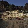 Villa Sant Andrea