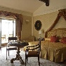 Villa Sant Andrea