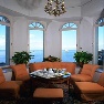 Villa Sant Andrea