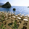 Villa Sant Andrea