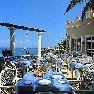 Villa Sant Andrea