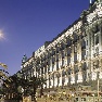 ����� Carlton Palace 5*
