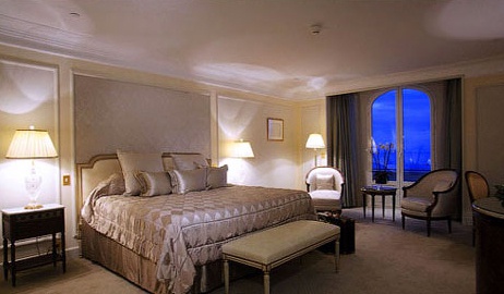 ����� Carlton Palace 5*, �������