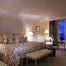 ����� Carlton Palace 5*