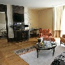 ����� Carlton Palace 5*