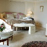 ����� Carlton Palace 5*