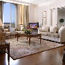����� Carlton Palace 5*