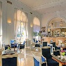 ����� Carlton Palace 5*