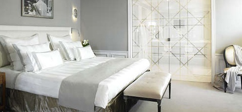 ����� Majestic 4* Luxe, �������