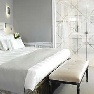 ����� Majestic 4* Luxe