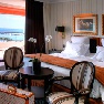 ����� Majestic 4* Luxe