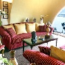 ����� Majestic 4* Luxe