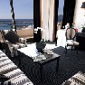����� Majestic 4* Luxe