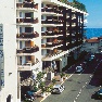����� Croisette Beach 4*