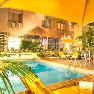 ����� Croisette Beach 4*