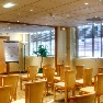 ����� Croisette Beach 4*