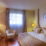 ����� Croisette Beach 4*