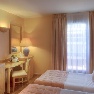 ����� Croisette Beach 4*
