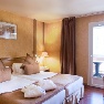 ����� Croisette Beach 4*