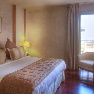 ����� Croisette Beach 4*