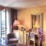 ����� Croisette Beach 4*