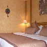 ����� Croisette Beach 4*