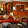 ����� Palais de la Mediterranee 5*