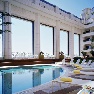 ����� Palais de la Mediterranee 5*