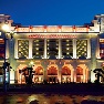 ����� Palais de la Mediterranee 5*