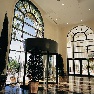 ����� Palais de la Mediterranee 5*