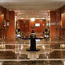 ����� Palais de la Mediterranee 5*