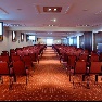 ����� Palais de la Mediterranee 5*
